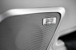 Lexus CT200h 2010 года